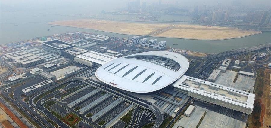  【朱勇】港珠澳大桥花1000亿建造，这钱到底谁出的？看完才明白