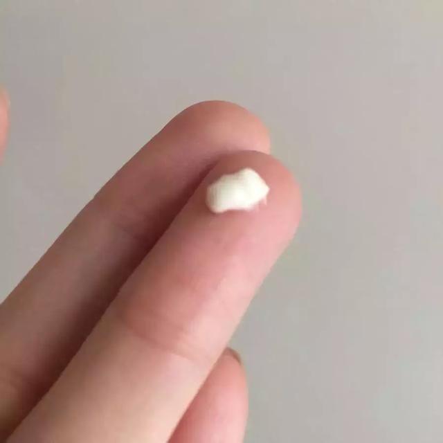 这才是道明寺女人该有的化妆台！