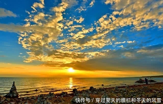 中国最尴尬省会:号称西北重要城市,但是还不如省内县级市名气大