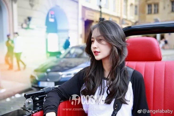 美人计 | 卷发土又老的罪魁祸首都是卷发棒!你真的不会选电器啊