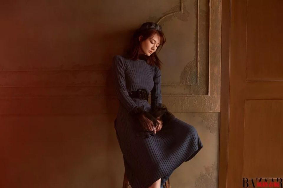 必入款不少!潮人必抢的 Uniqlo U 又来了!小编提前穿给你看