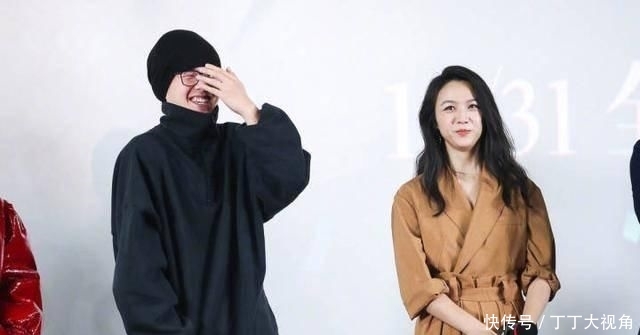 激动■明星追星也疯狂！刘昊然手足无措很迷弟，王俊凯邓伦激动得快傻了