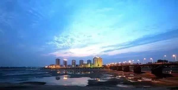 安徽到江西一条铁路重新规划，途经岳西等13地，完善沿线铁路盲点