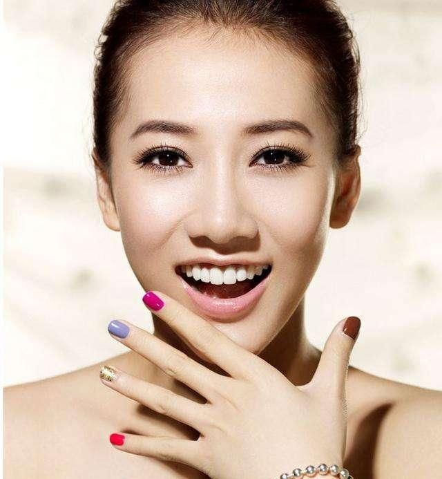  「脸上」脸上有这4个“特点”的女生，很吸引异性，尤其最后两个不常有