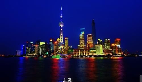  「我国」我国将重点发展24个都市圈，东部占据一半，这些城市迎