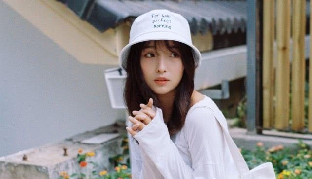  运势@4月1日-30日星座运势：金牛突破自我，天蝎积极向上，摩羯家和万事兴