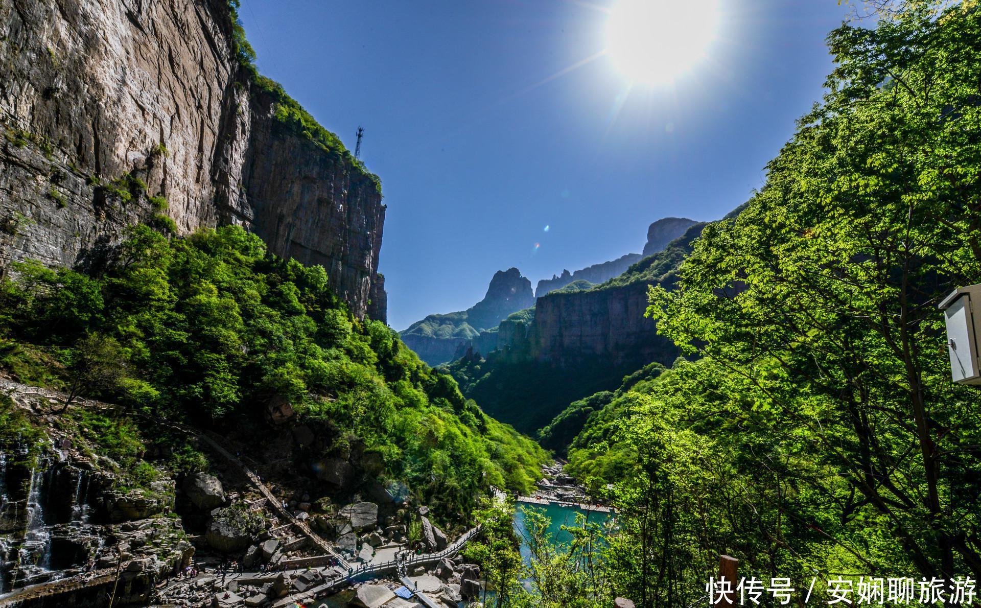 河南喜提546.5亿高铁，新乡或将成为最大受益城市