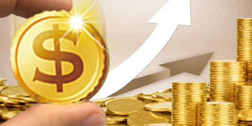  「gdp」万亿GDP城市再扩容，全年GDP破万亿城市将达17个，新入围