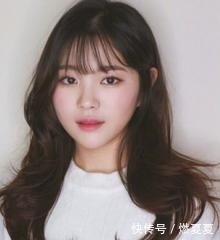 #适合#2020年,最适合什么发型?看看以下几款,肯定合你的口味!