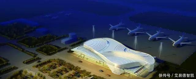 国务院点名! 沙坪坝、江北、涪陵、万州……这20个区都在榜!