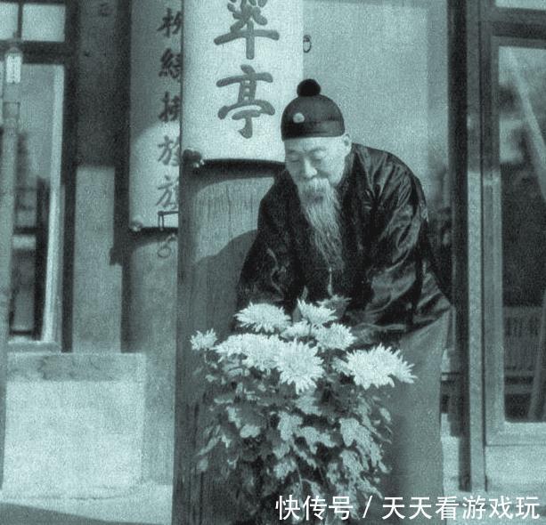 【老照片】一组80多年前的老照片,还原日寇统治下的北平城