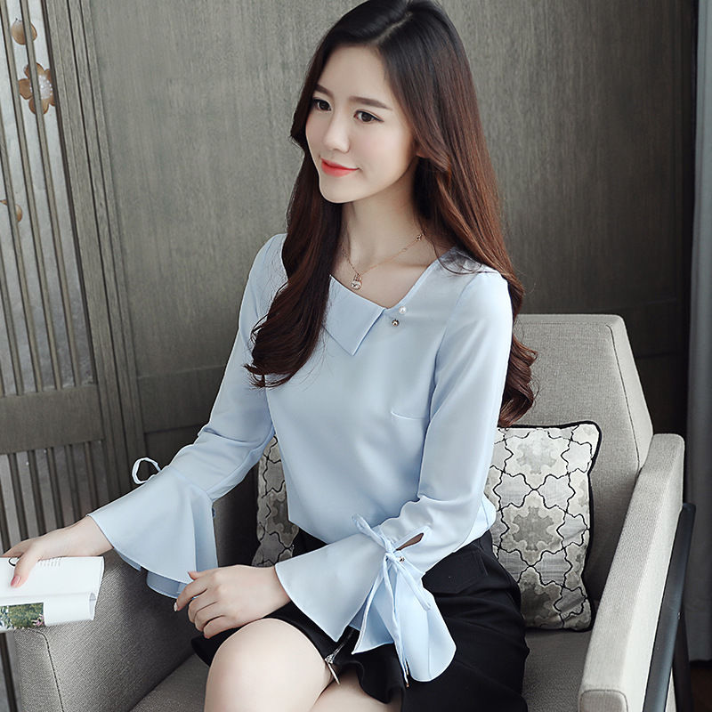 立秋了,老婆都不穿去年的旧款,穿新买的温柔衫……忒美了又迷人