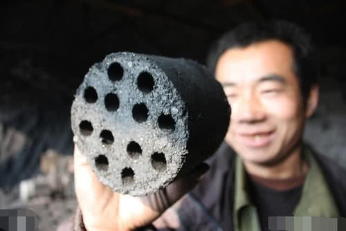  【安装】天然气在农村安装方便又有补贴，有些农民却不愿意安装