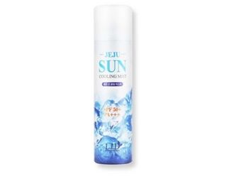 夏日特辑 | 防晒搞不好 皮肤就衰老