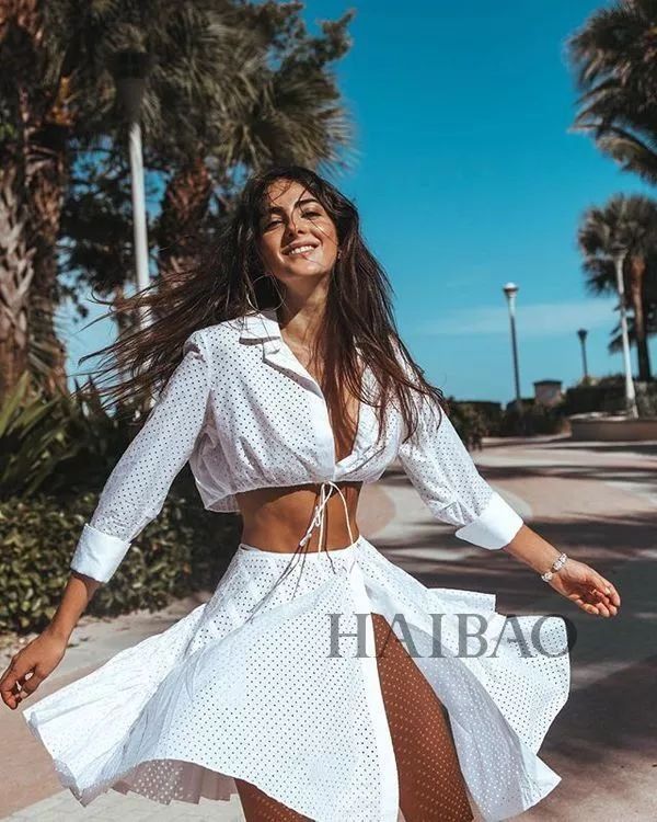 火了| 霸占热搜、大秀性感，2018世界杯第一美女原来是她!