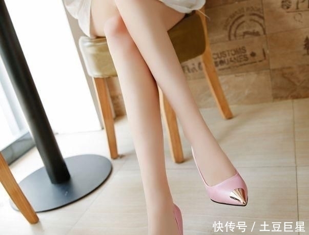 『 翻天』瞧瞧高跟鞋, 性感优雅, 不声不响美翻天,女人如果过了40,