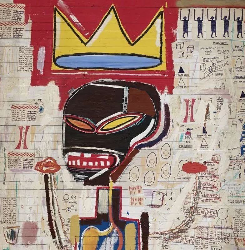 每周时报|内衣模特只要不完美的女孩?安室奈美惠联名尽显女王的温