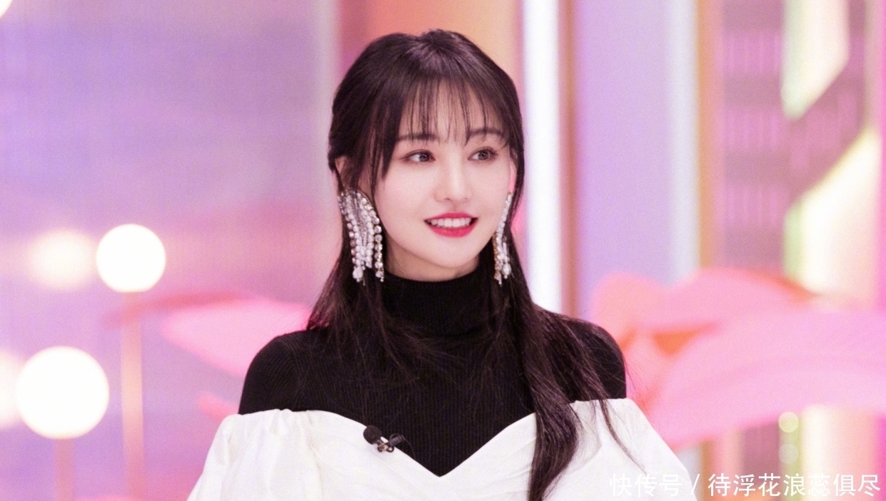 少女■黑皮女生做好这几件事,一个月就能逆袭成“白皮少女”,快学起来