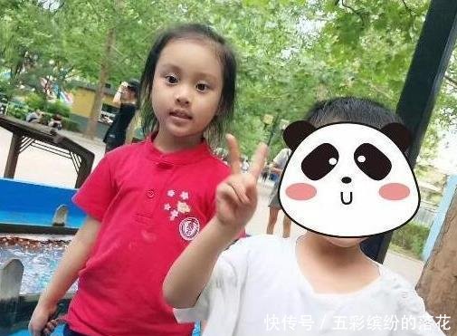 贾乃亮回应出游照！一句话暴露李小璐现状！疑打破离婚宣言！