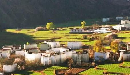  「gdp」南方与北方GDP大比拼，南方省份GDP总量比北方高出23％