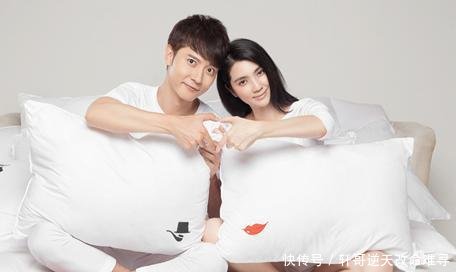 张丹峰工作室发表声明委托律师团队对此前散布谣言者依法追究