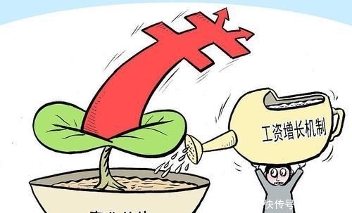  [事业单位]在事业单位工作，有没有编制，差别在哪里