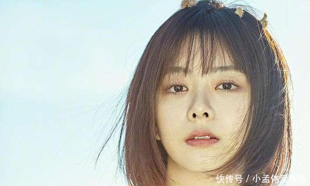 『脸部』拉低颜值的“丑鼻型”,第三个化妆也无法拯救,幸好我不是