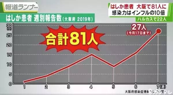 又严查中国游客！违者罚6万或坐牢3年！已有多人中招...