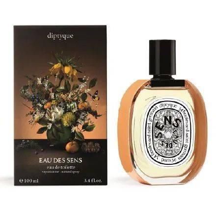  【留给】戏味生活 | 春日好物推荐，留给明媚的女孩子