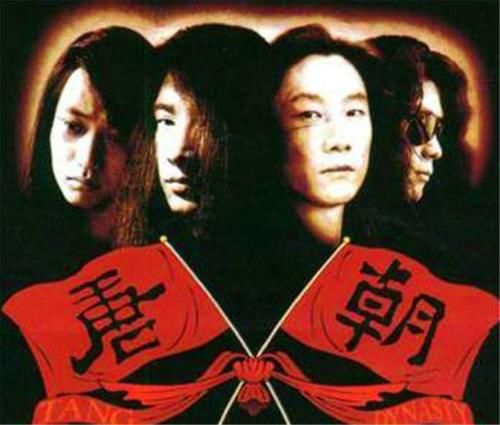  「艺人」为什么很多艺人选择在北京或者上海居住，而选择在深圳