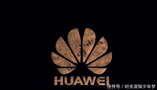  『麒麟』小米卢伟冰表示，骁龙865是最强5G处理器，力压麒麟990！