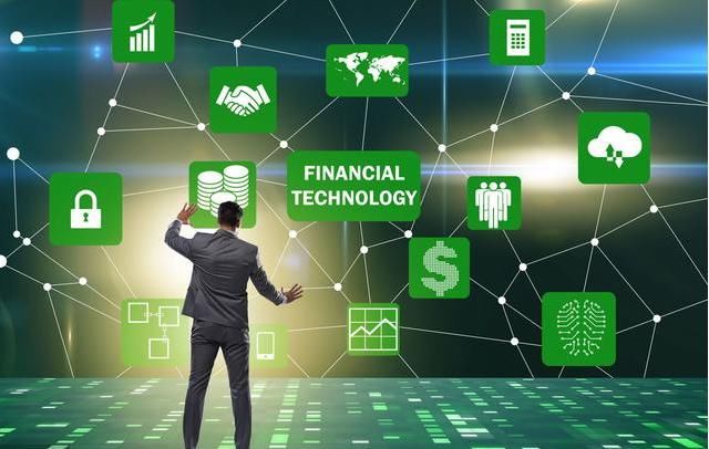 马云豪言:未来3年最好做的生意 普通人也能赚