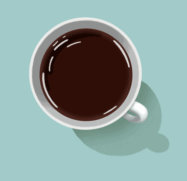 咖啡会致癌么？其实这种说法不靠谱