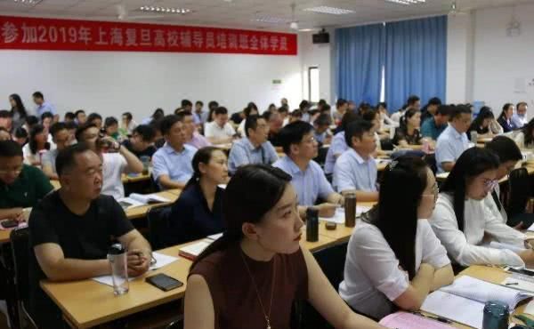  #努力#不努力大学毕业都难！看了中国学风最好是的3所高校，你发觉了哪些？