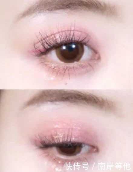 适合■3月限定美哭,樱花已占领了这些美妆!