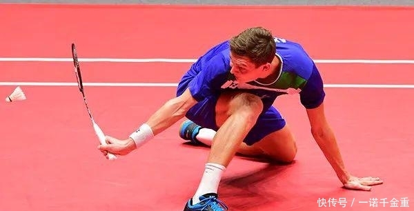 『透露』你的气质里透露着你打羽毛球的影子,你知道吗?