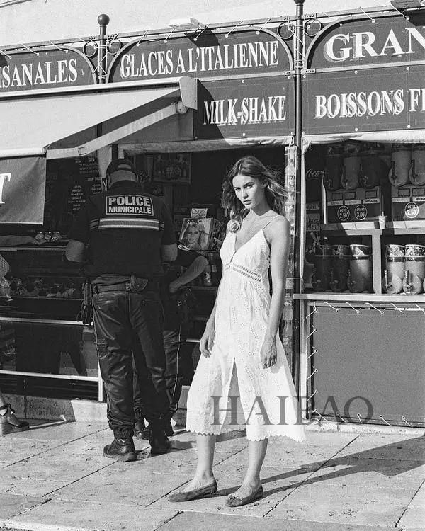 围观| 终于等到你们最爱的博主!为什么她们的穿搭永远都新鲜有趣?