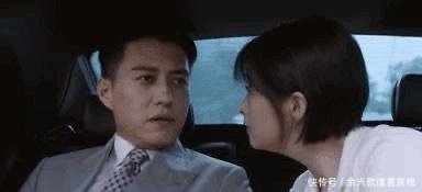 精英律师里面的蒋欣