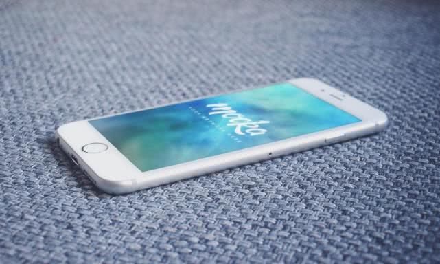 「iphone9」iphone9即将发售?A13+3100毫安,仅2800起