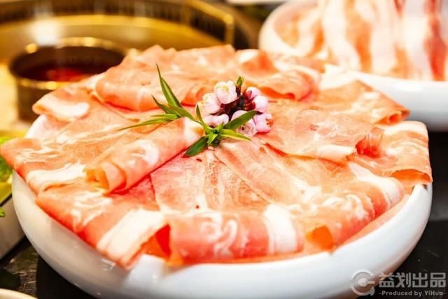 『连干』大连这家火锅连干三碗“火锅底料”,居民楼下的“重庆味道”!