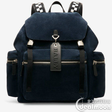 小牛皮，小羊皮，麂皮... 不同皮革种类及养护清理方法教给你!