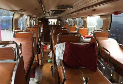 中国将取消这一交通工具，很多人的“噩梦”终于要过去了！