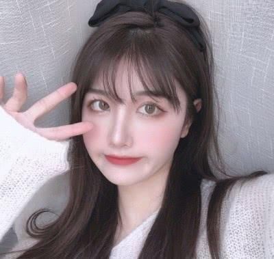 托尼|直男“最心动”的3款发型，很多女生不知道，想脱单快去找托尼老师！