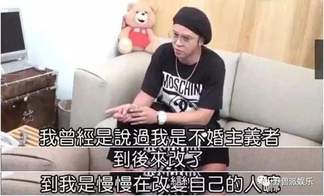  『社交平台』网络分手教科书！他们俩好像真的闹掰了…