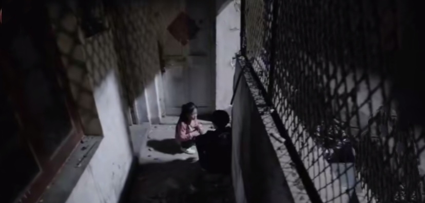 第二次也很美钟林苏结局