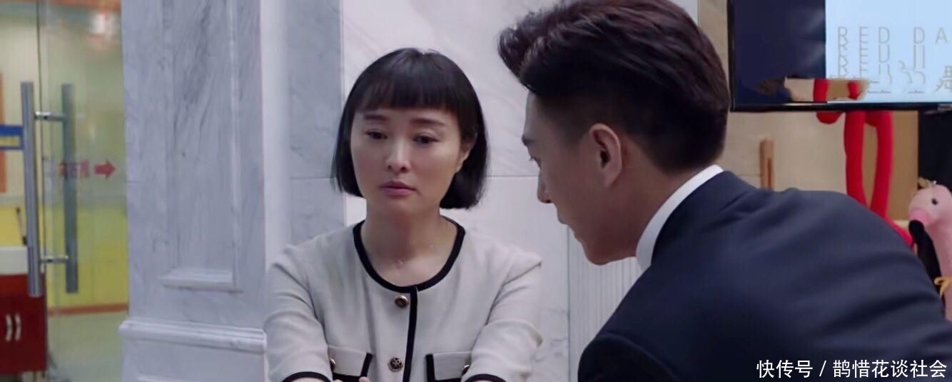 精英律师戴曦为啥没律师证