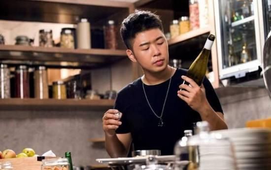 食品安全不行、价格偏高，从杜海涛事件看明星店究竟还能走多远？