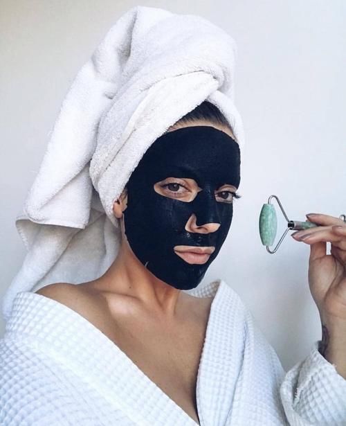 #彩妆#为什么你一化妆就烂脸?不避开这3个误区,用再贵的彩妆也没用