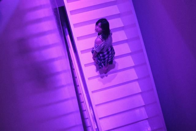 北京9个小众景点,清凉人少,美过乌镇!本地人都不想让游客知道