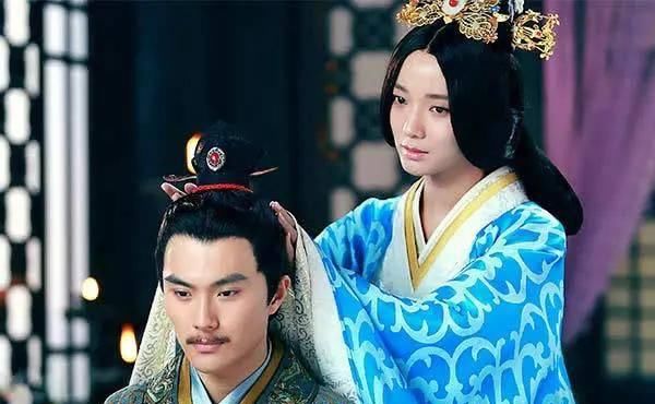  『牵连』卫子夫自杀后，卫氏一族遭杀戮，卫青的3个儿子有没有遭牵连